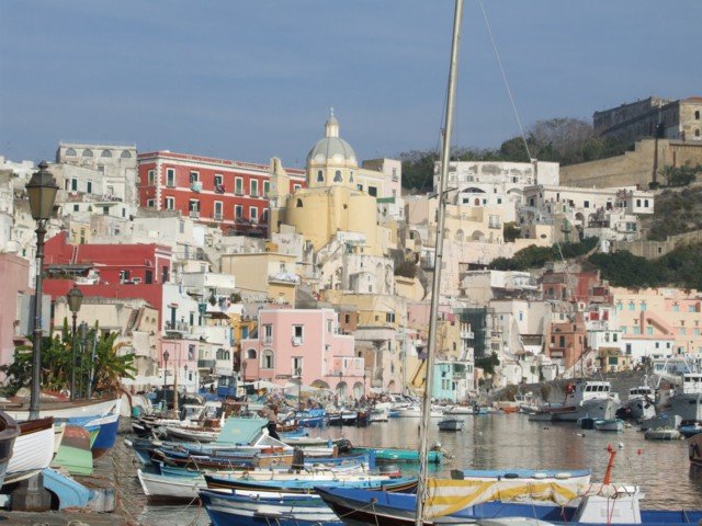 procida -5.JPG